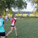 2018_06_05 Frauen Landesliga
